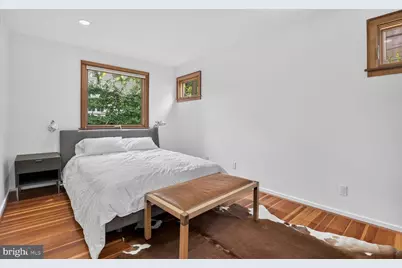 4544 Fairfield Drive, Bethesda, MD 20814 - Photo 36