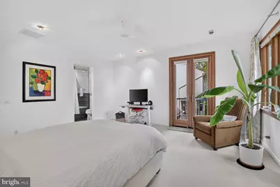 4544 Fairfield Drive, Bethesda, MD 20814 - Photo 28