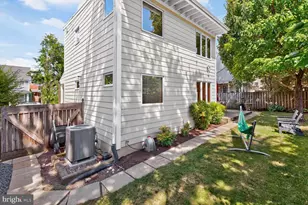 4544 Fairfield Dr, Bethesda, MD 20814 - Photo 40