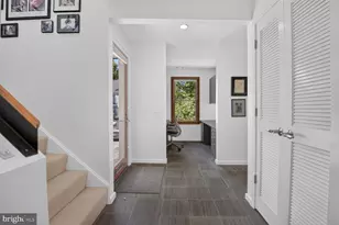 4544 Fairfield Dr, Bethesda, MD 20814 - Photo 18