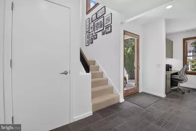 4544 Fairfield Drive, Bethesda, MD 20814 - Photo 30