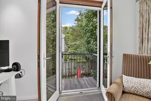 4544 Fairfield Dr, Bethesda, MD 20814 - Photo 26