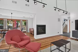 4544 Fairfield Dr, Bethesda, MD 20814 - Photo 6