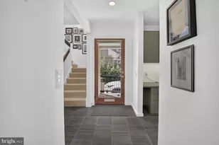 4544 Fairfield Dr, Bethesda, MD 20814 - Photo 16