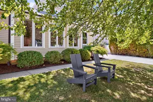 4544 Fairfield Dr, Bethesda, MD 20814 - Photo 44
