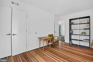 4544 Fairfield Dr, Bethesda, MD 20814 - Photo 34