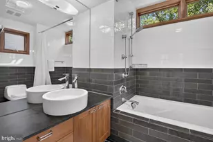4544 Fairfield Dr, Bethesda, MD 20814 - Photo 24