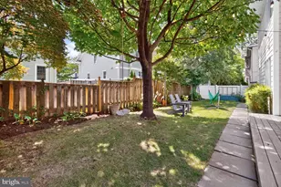 4544 Fairfield Dr, Bethesda, MD 20814 - Photo 42