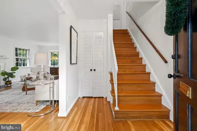 307 Indian Spring Drive, Silver Spring, MD 20901 - Photo 12