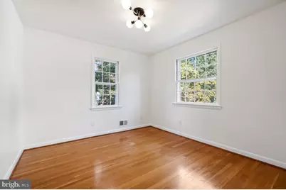 307 Indian Spring Drive, Silver Spring, MD 20901 - Photo 18