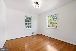 307 Indian Spring Dr, Silver Spring, MD 20901 - Photo 18