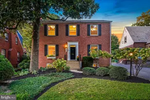 307 Indian Spring Dr, Silver Spring, MD 20901 - Photo 1