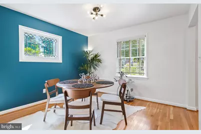 307 Indian Spring Drive, Silver Spring, MD 20901 - Photo 10