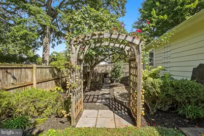 307 Indian Spring Drive, Silver Spring, MD 20901 - Photo 34