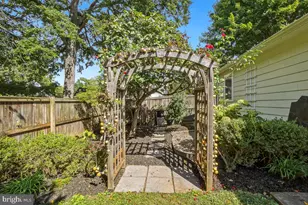 307 Indian Spring Dr, Silver Spring, MD 20901 - Photo 34