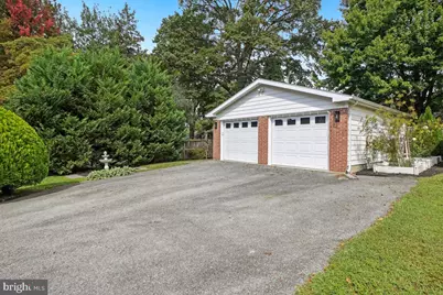 307 Indian Spring Drive, Silver Spring, MD 20901 - Photo 36