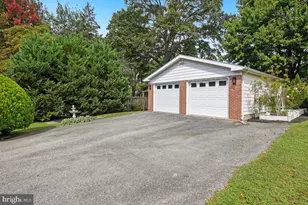 307 Indian Spring Dr, Silver Spring, MD 20901 - Photo 36