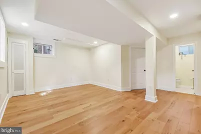 307 Indian Spring Drive, Silver Spring, MD 20901 - Photo 22