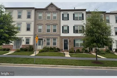 13609 Little Seneca Parkway, Clarksburg, MD 20871 - Photo 1