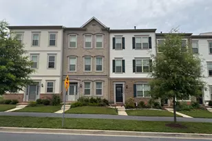 13609 Little Seneca Pkwy, Clarksburg, MD 20871 - Photo 1