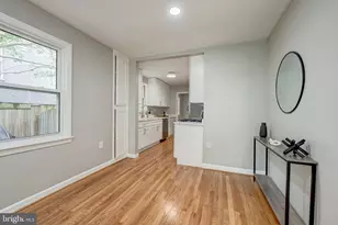 130 Whitmoor Terrace, Silver Spring, MD 20901 - Photo 6