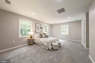 130 Whitmoor Terrace, Silver Spring, MD 20901 - Photo 12