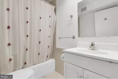 10216 Rockville Pike #102, Rockville, MD 20852 - Photo 10