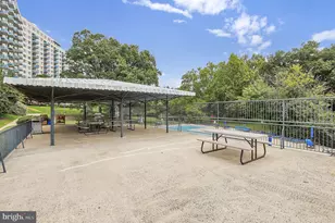 10216 Rockville Pike, Rockville, MD 20852 - Photo 26