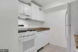 10216 Rockville Pike, Rockville, MD 20852 - Photo 8