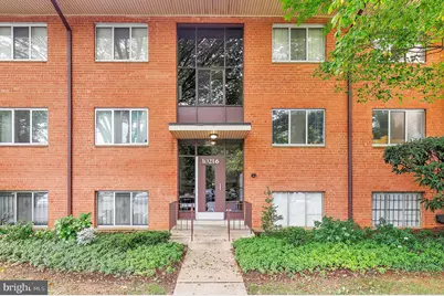 10216 Rockville Pike #102, Rockville, MD 20852 - Photo 1