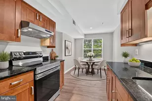 2513 McVeary Ct, Silver Spring, MD 20906 - Photo 2