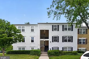 2513 McVeary Ct, Silver Spring, MD 20906 - Photo 12