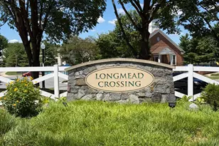 2513 McVeary Ct, Silver Spring, MD 20906 - Photo 14