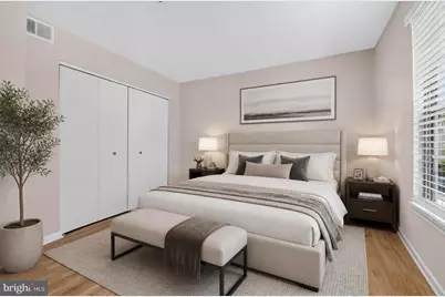 2513 McVeary Court #10AD, Silver Spring, MD 20906 - Photo 4