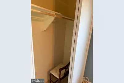 3608 Old Baltimore Drive, Olney, MD 20832 - Photo 16