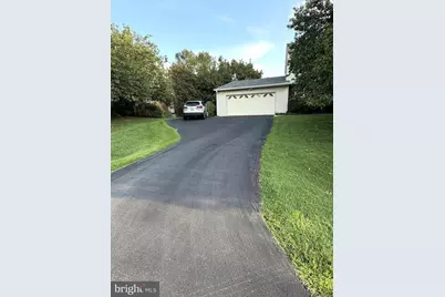 3608 Old Baltimore Drive, Olney, MD 20832 - Photo 2