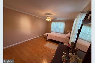3608 Old Baltimore Drive, Olney, MD 20832 - Photo 4