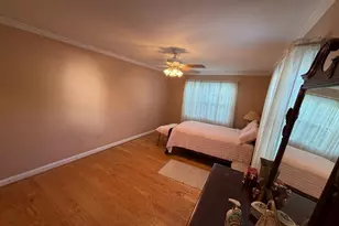 3608 Old Baltimore Dr, Olney, MD 20832 - Photo 4