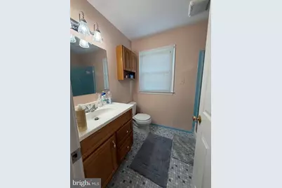 3608 Old Baltimore Drive, Olney, MD 20832 - Photo 6