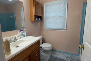3608 Old Baltimore Dr, Olney, MD 20832 - Photo 6