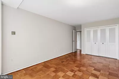 10401 Grosvenor Place #511, Rockville, MD 20852 - Photo 28