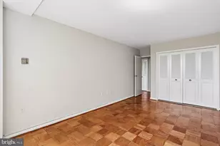 10401 Grosvenor Pl, Rockville, MD 20852 - Photo 28