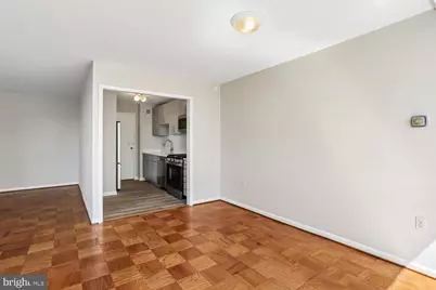 10401 Grosvenor Place #511, Rockville, MD 20852 - Photo 20