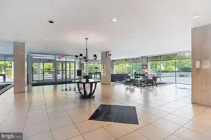 10401 Grosvenor Pl, Rockville, MD 20852 - Photo 44
