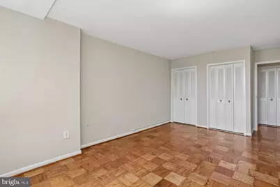 10401 Grosvenor Place #511, Rockville, MD 20852 - Photo 32