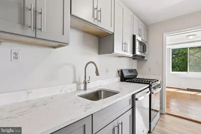 10401 Grosvenor Place #511, Rockville, MD 20852 - Photo 24