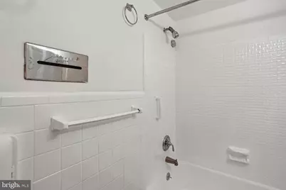 10401 Grosvenor Place #511, Rockville, MD 20852 - Photo 36