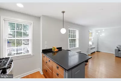 2316 Colston Drive #101, Silver Spring, MD 20910 - Photo 8