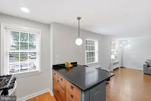 2316 Colston Dr, Silver Spring, MD 20910 - Photo 8
