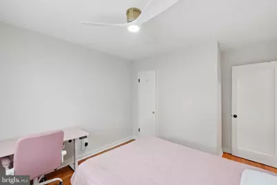 2316 Colston Drive #101, Silver Spring, MD 20910 - Photo 14